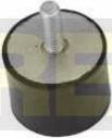 Orex 223008 - Holding Bracket, silencer car-mod.net