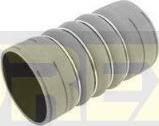 Orex 750030 - Charger Intake Air Hose car-mod.net