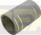 Orex 750028 - Radiator Hose car-mod.net