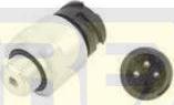 Orex 718001 - Sensor, compressed-air system car-mod.net