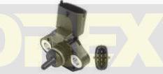 Orex 718003 - Exhaust pressure Sensor car-mod.net