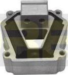 Orex 724001 - Holder, engine mounting car-mod.net