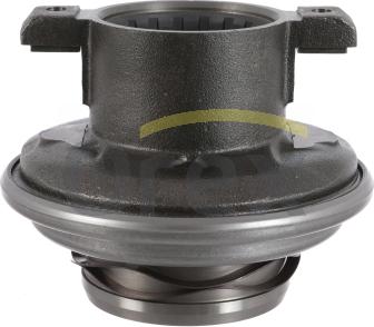 Orex 725009 - Clutch Release Bearing car-mod.net