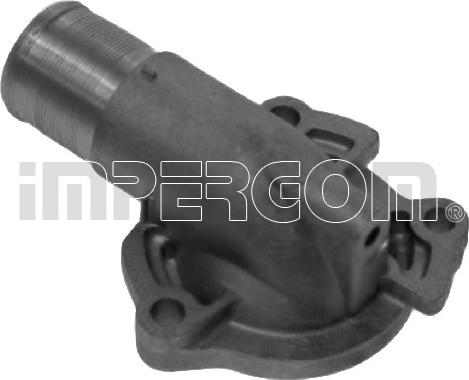 IMPERGOM 90561 - Coolant Flange car-mod.net