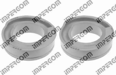 IMPERGOM 50344 - Supporting Ring, suspension strut bearing car-mod.net
