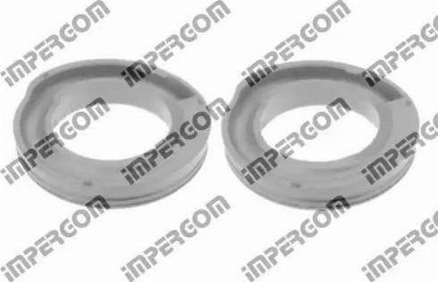 IMPERGOM 50327 - Top Strut Mounting car-mod.net
