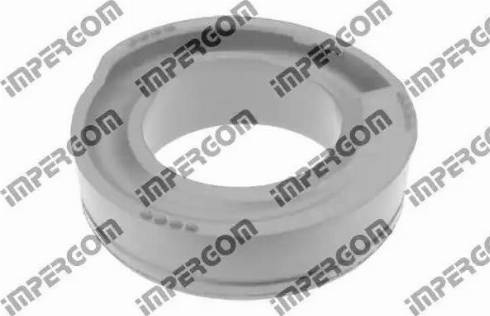 IMPERGOM 36061 - Supporting Ring, suspension strut bearing car-mod.net