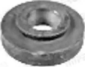 IMPERGOM 30080 - Mounting, alternator car-mod.net