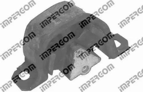 IMPERGOM 31420 - Mounting, automatic transmission car-mod.net