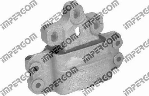 IMPERGOM 32402 - Holder, engine mounting car-mod.net