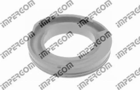 IMPERGOM 32139 - Top Strut Mounting car-mod.net