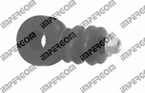 IMPERGOM 37501 - Rod / Strut, stabiliser car-mod.net