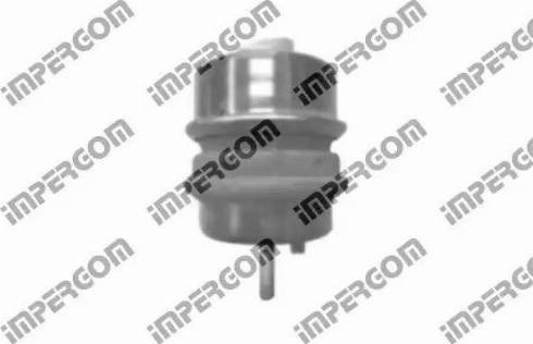 IMPERGOM 37625 - Holder, engine mounting car-mod.net