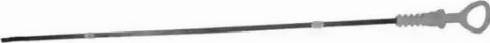 IMPERGOM 29566 - Oil Dipstick car-mod.net