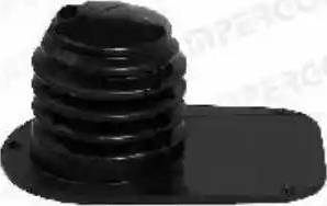 IMPERGOM 28977 - Gear Lever Gaiter car-mod.net
