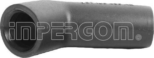 IMPERGOM 223660 - Radiator Hose car-mod.net