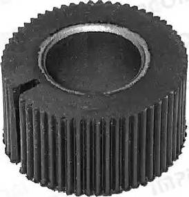 IMPERGOM 27222 - Bush, steering shaft car-mod.net
