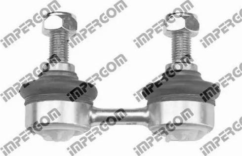 IMPERGOM 71263 - Rod / Strut, stabiliser car-mod.net