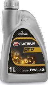 ORLEN QFS446 - Engine Oil car-mod.net