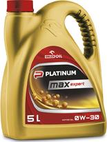 ORLEN QFS632 - Engine Oil car-mod.net