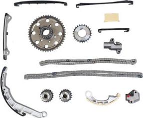 ORVIP 91020 - Timing Chain car-mod.net