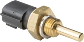 ORVIP 91022 - Coolant temperature Sensor car-mod.net