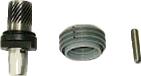ORVIP 46042 - Repair Kit, automatic adjustment car-mod.net