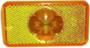 ORVIP 68096 - Side Marker Light car-mod.net