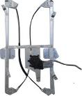 ORVIP 77108 - Window Regulator car-mod.net