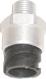 ORVIP 56198 - Sensor, compressed-air system car-mod.net