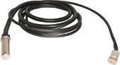 ORVIP 56215 - ABS sensor, wheel speed car-mod.net