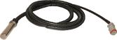 ORVIP 56216 - ABS sensor, wheel speed car-mod.net