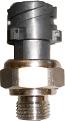 ORVIP 56224 - Sensor, compressed-air system car-mod.net
