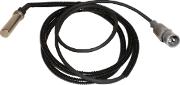 ORVIP 56226 - ABS sensor, wheel speed car-mod.net