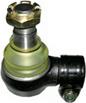 ORVIP 50041 - Tie Rod End car-mod.net