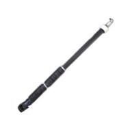 ORVIP 50050 - Pitman Arm car-mod.net