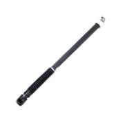 ORVIP 50051 - Pitman Arm car-mod.net