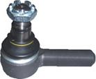 ORVIP 50004 - Tie Rod End car-mod.net