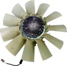 ORVIP 51450 - Fan, radiator car-mod.net