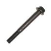 ORVIP 51402 - Bolt, exhaust manifold car-mod.net