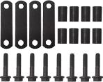 ORVIP 51429 - Bolt, exhaust manifold car-mod.net
