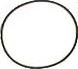 ORVIP 51363 - Seal, oil filter housing car-mod.net