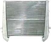 ORVIP 51059 - Radiator, engine cooling car-mod.net