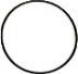 ORVIP 51050 - Seal, oil filter housing car-mod.net