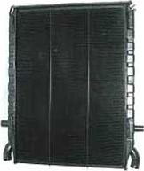 ORVIP 51060 - Radiator, engine cooling car-mod.net