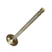 ORVIP 51003 - Outlet valve car-mod.net