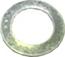 ORVIP 51039 - Sealing Plug, oil sump car-mod.net