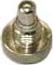 ORVIP 51031 - Sealing Plug, oil sump car-mod.net