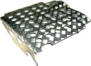 ORVIP 51346 - Heat Shield, heating element (engine preheater system) car-mod.net