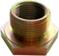 ORVIP 51341 - Sealing Plug, oil sump car-mod.net